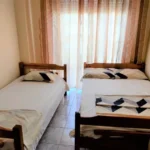 Vila Savas Nea Flogita Start Travel