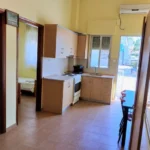 Vila Savas Nea Flogita Start Travel