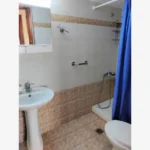 Vila Savas Nea Flogita Start Travel Kuhinja