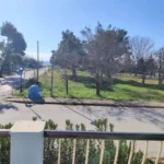 Vila Sens Nea Flogita