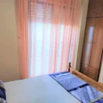 Vila Sens Nea Flogita