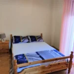 Vila Sens Nea Flogita