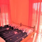 Vila Sens Nea Flogita