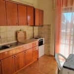 Vila Sens Nea Flogita