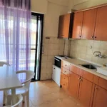 Vila Sens Nea Flogita