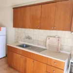 Vila Sens Nea Flogita