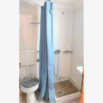 Vila Sens Nea Flogita