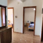 Vila Sens Nea Flogita