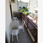 Vila-Sergio-Nei-Pori-Start-Travel-1