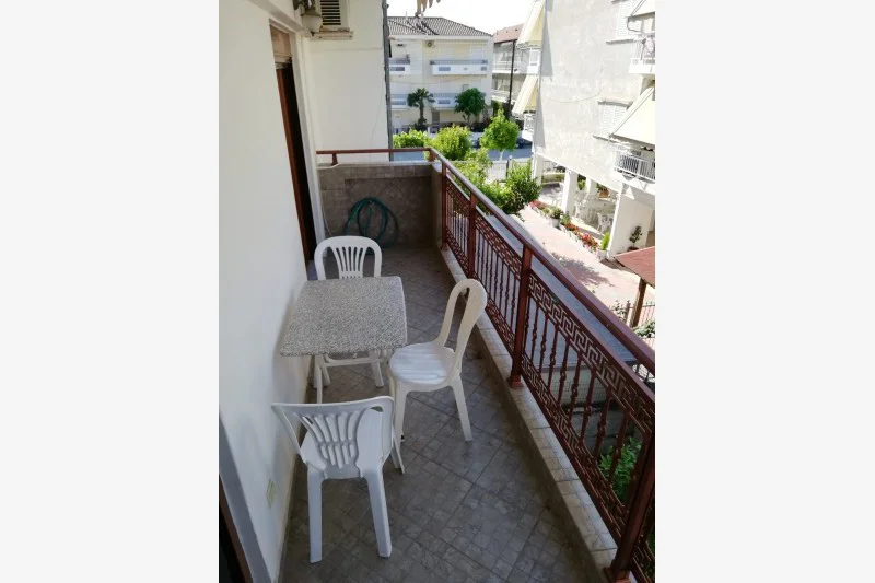 Vila-Sergio-Nei-Pori-Start-Travel-1