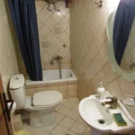 Vila-Sergio-Nei-Pori-Start-Travel-kupatilo