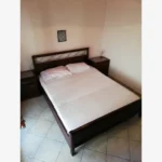 Vila-Sergio-Nei-Pori-Start-Travel-francuski