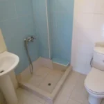 Vila-Sergio-Nei-Pori-Start-Travel-kupatilo