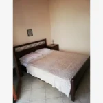 Vila-Sergio-Nei-Pori-Start-Travel-krevet