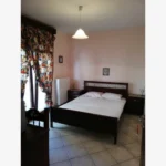 Vila-Sergio-Nei-Pori-Start-Travel-krevet