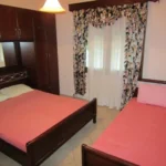 Vila-Sergio-Nei-Pori-Start-Travel-soba