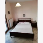 Vila-Sergio-Nei-Pori-Start-Travel-krevet