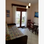 Vila-Sergio-Nei-Pori-Start-Travel-krevet