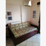 Vila-Sergio-Nei-Pori-Start-Travel-krevet