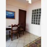 Vila-Sergio-Nei-Pori-Start-Travel-dnevni boravak