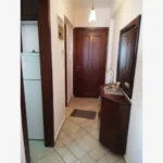 Vila-Sergio-Nei-Pori-Start-Travel-soba