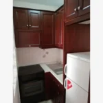 Vila-sergio-nei-pori-start-travel-4