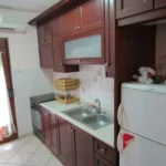 Vila-Sergio-Nei-Pori-Start-Travel-kuhinja