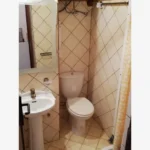 Vila-Sergio-Nei-Pori-Start-Travel-kupatilo