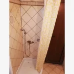 Vila-Sergio-Nei-Pori-Start-Travel-kupatilo