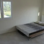 Vila Sofia Leptokaria Start Travel Krevet