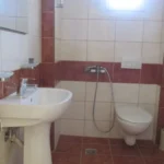 Vila Sofia Leptokaria Start Travel Kupatilo