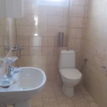 Vila Sofia Leptokaria Start Travel Kupatilo