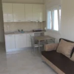 Vila Sofia Leptokaria Start Travel Soba
