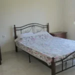 Vila Sofia Leptokaria Start Travel Krevet