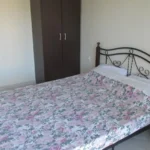 Vila Sofia Leptokaria Start Travel Krevet