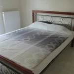 Vila Sofia Leptokaria Start Travel Krevet