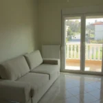 Vila Sofia Leptokaria Start Travel Krevet