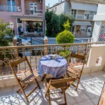 Vila-sofia-limenaria-start-travel-1 terasa