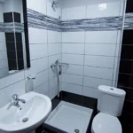 Vila-sofia-limenaria-start-travel-1 kupatilo