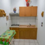 Vila-sofia-limenaria-start-travel-1 kuhinja