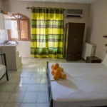 Vila-sofia-limenaria-start-travel-1 soba