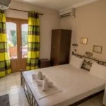 Vila-sofia-limenaria-start-travel-1 soba