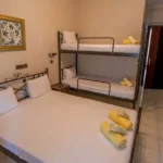 Vila-sofia-limenaria-start-travel-1 soba