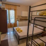 Vila-sofia-limenaria-start-travel-1 soaba