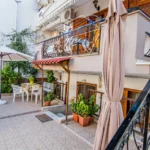 Vila-sofia-limenaria-start-travel-1 vila