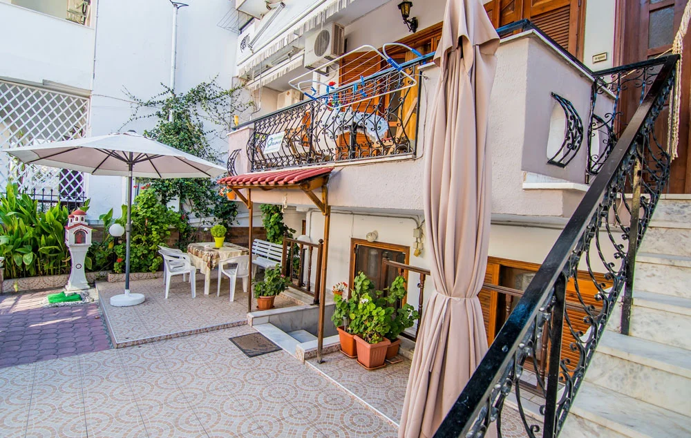 Vila-sofia-limenaria-start-travel-1 vila