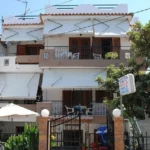Vila-sofia-limenaria-start-travel-1 vila