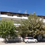 Vila-sotiria-nei-pori-start-travel-1