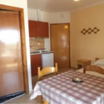 Vila-sotiria-nei-pori-start-travel-10