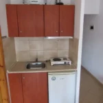 Vila-sotiria-nei-pori-start-travel-11